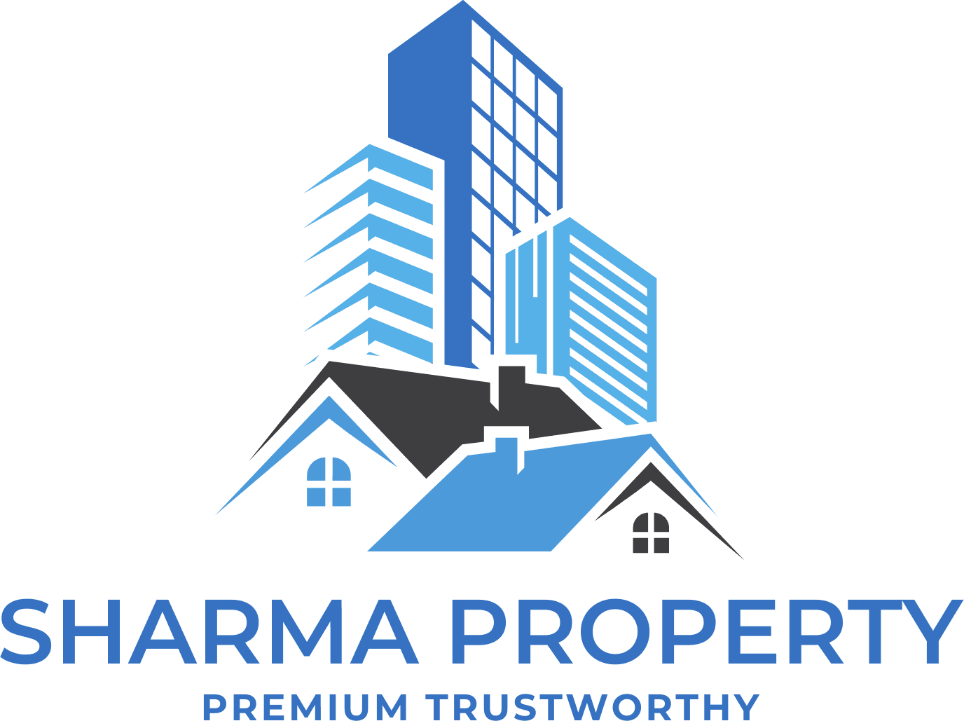 Sharma Property